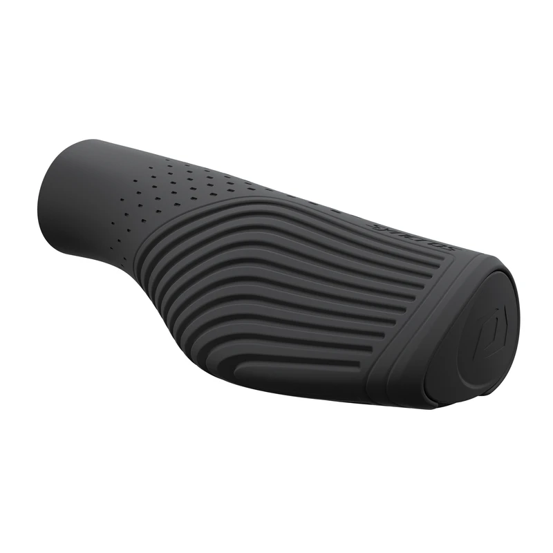 Gripi SYNCROS Urban Lock-On