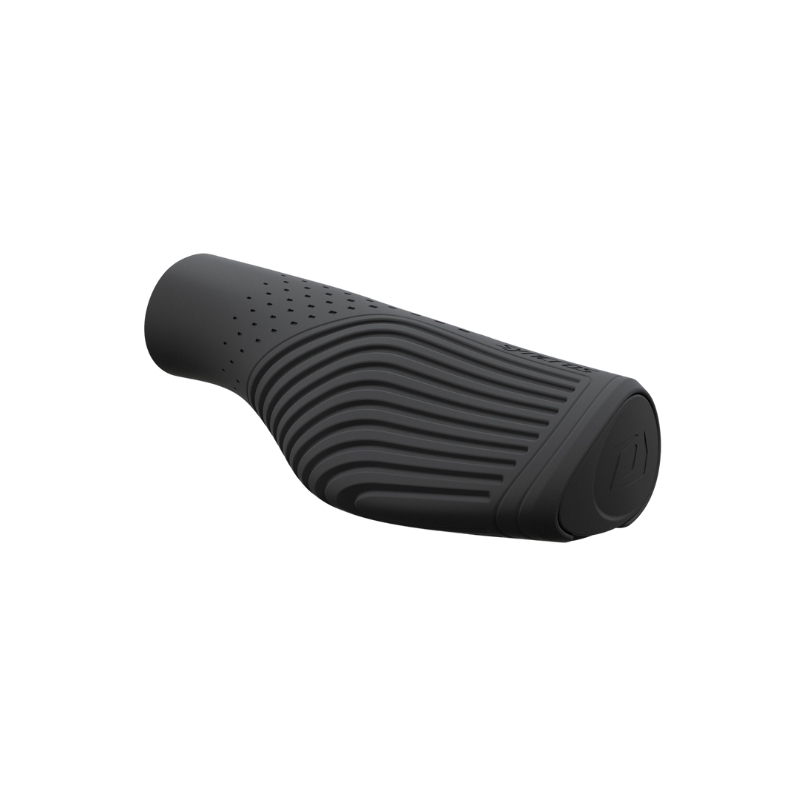 Gripi SYNCROS Urban Lock-On
