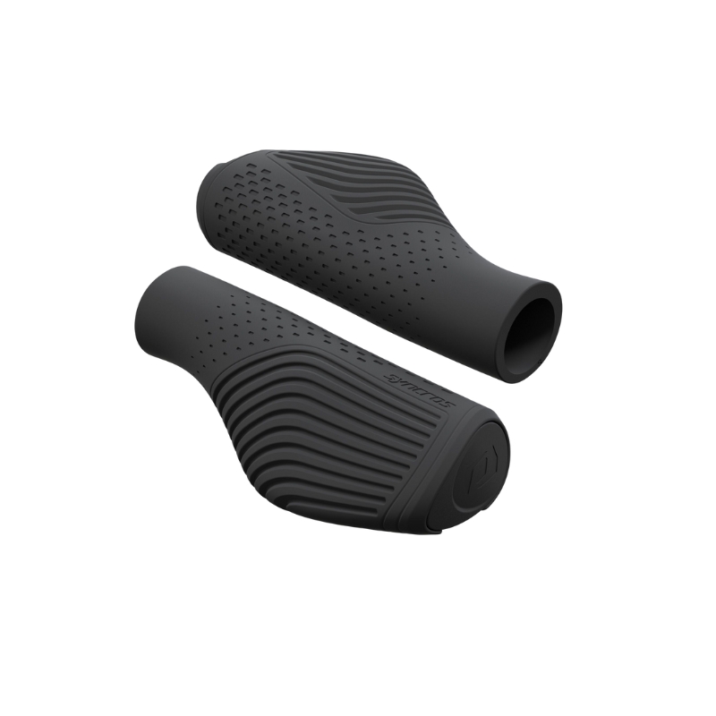 Gripi SYNCROS Urban Lock-On