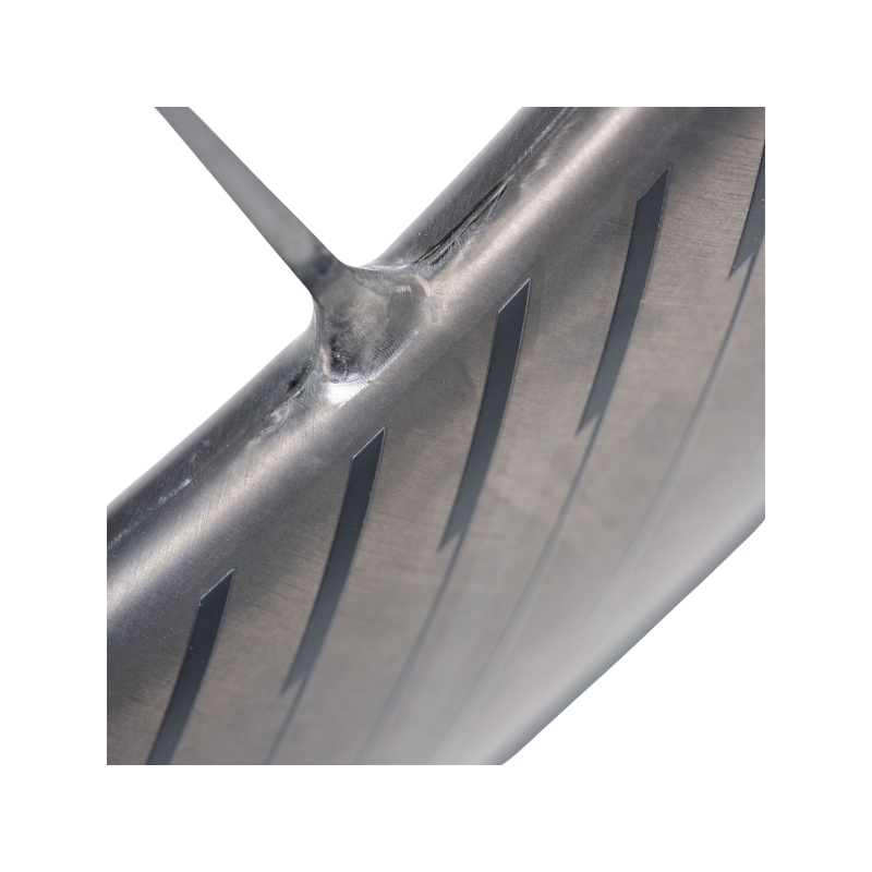 Obročnik SYNCROS Capital SL AERO 60mm Obročnik SYNCROS Capital SL AERO 60mm