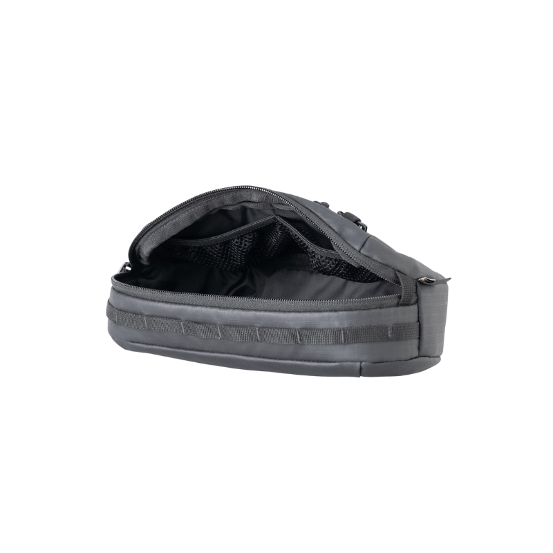 Torbica za na krmilo SYNCROS Handlebar Bag Ride Torbica za na krmilo SYNCROS Handlebar Bag Ride