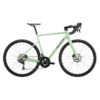 Cestno kolo SCOTT Speedster 10 pastel green 2027 Cestno kolo SCOTT Speedster 10 pastel green 2027