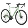 Cestno kolo SCOTT Speedster 10 pastel green 2027 Cestno kolo SCOTT Speedster 10 pastel green 2027