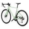 Cestno kolo SCOTT Speedster 10 pastel green 2027 Cestno kolo SCOTT Speedster 10 pastel green 2027