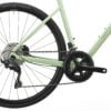 Cestno kolo SCOTT Speedster 10 pastel green 2027 Cestno kolo SCOTT Speedster 10 pastel green 2027