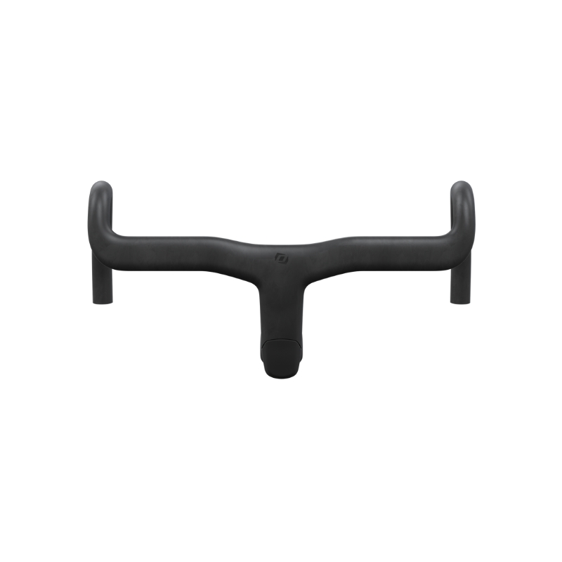 Krmilo SYNCROS Cockpit IC-R100-SL 360mm