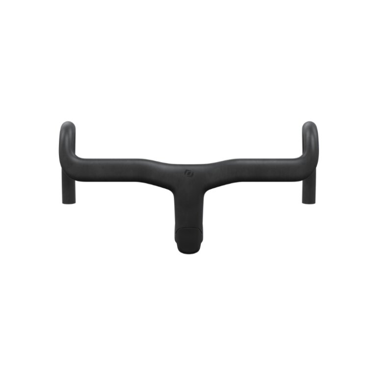Krmilo SYNCROS Cockpit IC-R100-SL 380mm Krmilo SYNCROS Cockpit IC-R100-SL 380mm
