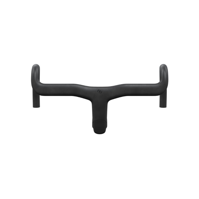 Krmilo SYNCROS Cockpit IC-R100-SL 380mm