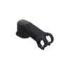 Krmilna opora SYNCROS ST-R100-AL Krmilna opora SYNCROS ST-R100-AL