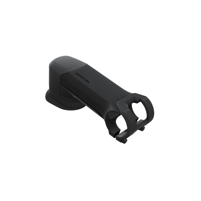 Krmilna opora SYNCROS ST-R100-AL Krmilna opora SYNCROS ST-R100-AL