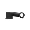 Krmilna opora SYNCROS ST-R100-AL Krmilna opora SYNCROS ST-R100-AL