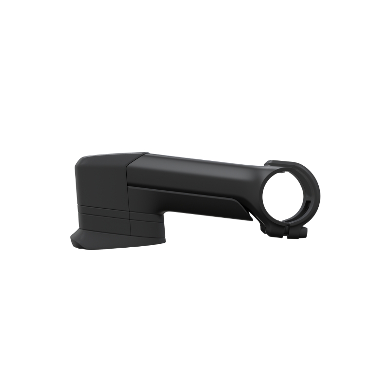 Krmilna opora SYNCROS ST-R100-AL Krmilna opora SYNCROS ST-R100-AL