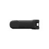 Krmilna opora SYNCROS ST-R100-AL Krmilna opora SYNCROS ST-R100-AL