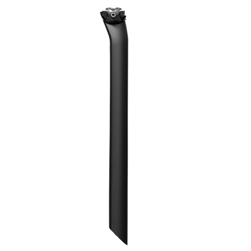 Sedežna opora SYNCROS SP-R100-SL Sedežna opora SYNCROS SP-R100-SL
