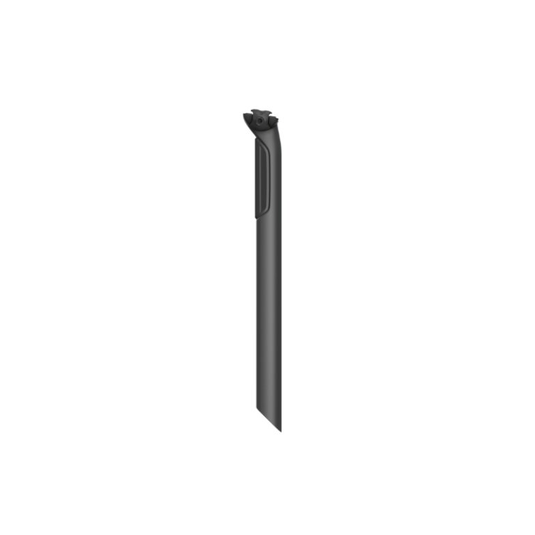 Sedežna opora SYNCROS SP-R101-CF Sedežna opora SYNCROS SP-R101-CF