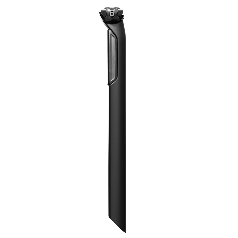 Sedežna opora SYNCROS SP-R101-CF
