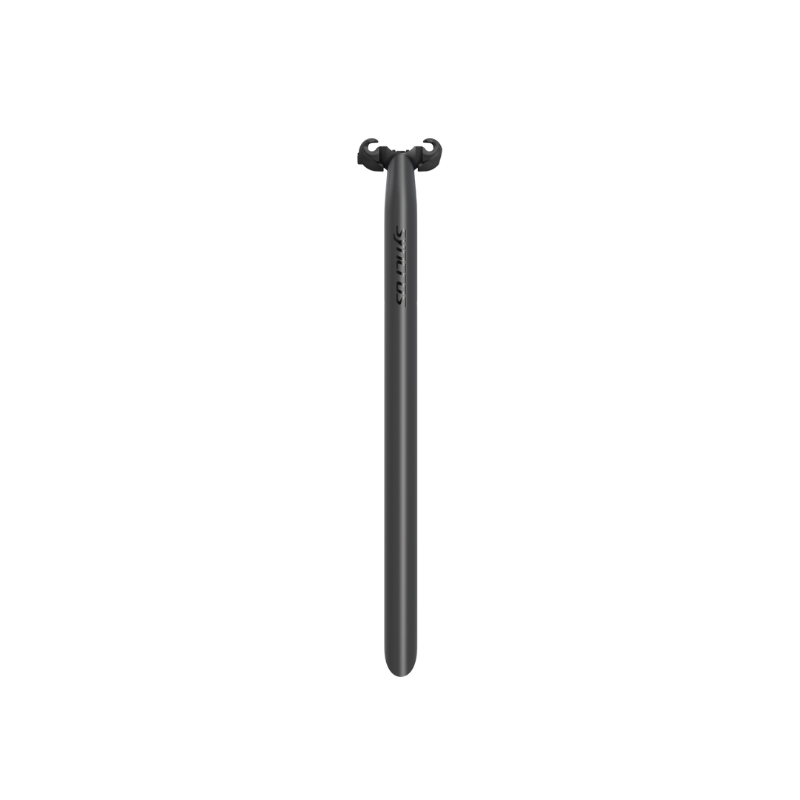 Sedežna opora SYNCROS SP-R101-CF
