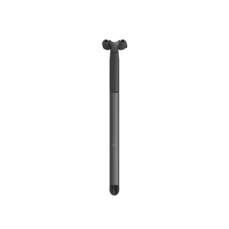 Sedežna opora SYNCROS SP-R101-CF