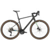Gravel kolo BERGAMONT Grandurance Expert Gravel kolo BERGAMONT Grandurance Expert
