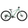 Otroško kolo SCOTT Scale 600 land green 2027 Otroško kolo SCOTT Scale 600 land green 2027