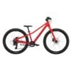 Otroško kolo SCOTT Scale 400 monza red 2027 Otroško kolo SCOTT Scale 400 monza red 2027