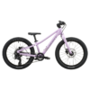 Otroško kolo SCOTT Scale 200 petal purple 2027 Otroško kolo SCOTT Scale 200 petal purple 2027