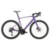 Cestno kolo SCOTT Addict 30 nebula purple 2027 Cestno kolo SCOTT Addict 30 nebula purple 2027