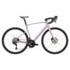 Cestno kolo SCOTT Addict 50 mallow pink 2027 Cestno kolo SCOTT Addict 50 mallow pink 2027