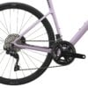 Cestno kolo SCOTT Addict 50 mallow pink 2027 Cestno kolo SCOTT Addict 50 mallow pink 2027