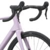 Cestno kolo SCOTT Addict 50 mallow pink 2027 Cestno kolo SCOTT Addict 50 mallow pink 2027