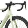 Električno cestno kolo SCOTT Fastlane 20 green 2027 Električno cestno kolo SCOTT Fastlane 20 green 2027
