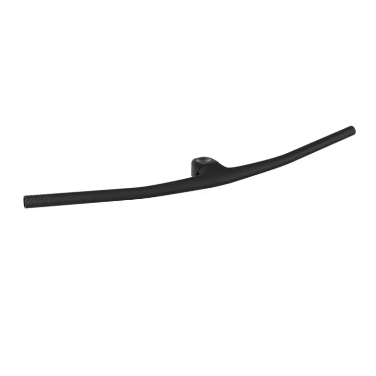 Krmilo SYNCROS iC-M100-SL1 740mm Krmilo SYNCROS iC-M100-SL1 740mm