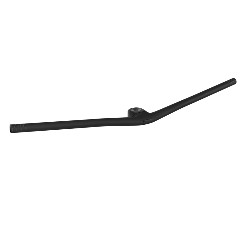 Krmilo SYNCROS iC-M100-CF2 740mm Krmilo SYNCROS iC-M100-CF2 740mm