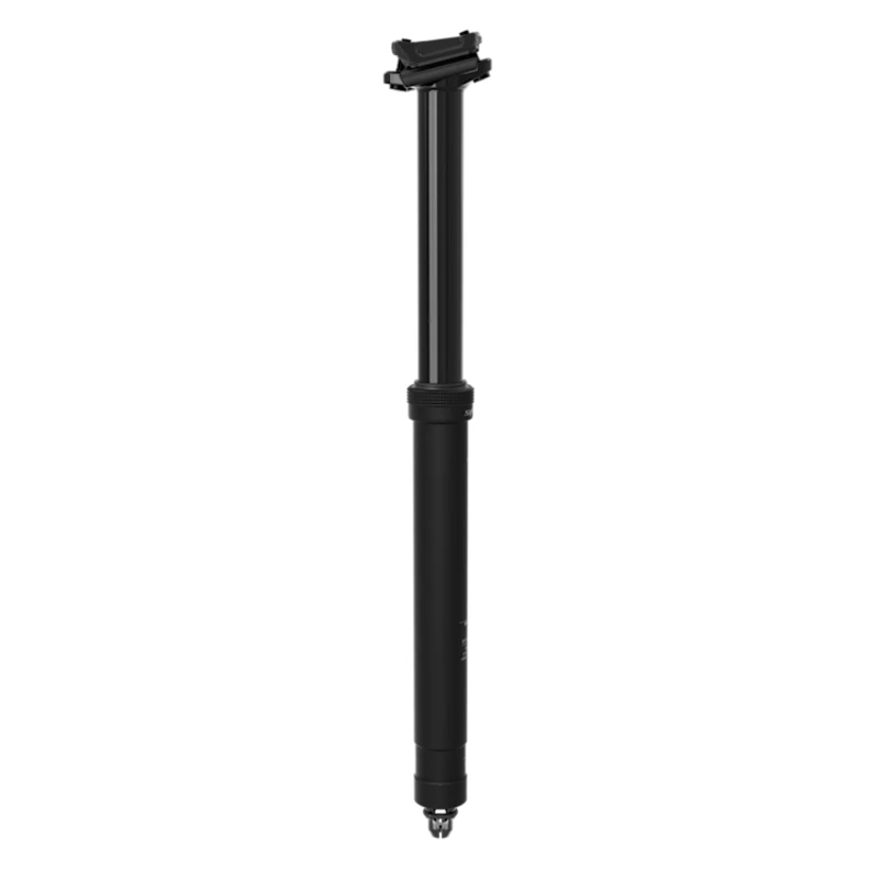 Potopna sedežna opora SYNCROS SP-300-AL2 31.6mm