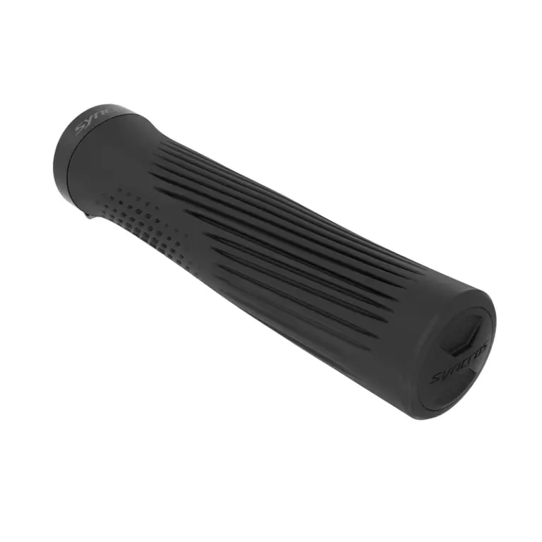 Gripi SYNCROS XC Lock-On Large Gripi SYNCROS XC Lock-On Large