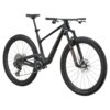 Gorsko kolo SCOTT Spark RC SL 2027 Gorsko kolo SCOTT Spark RC SL 2027