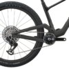 Gorsko kolo SCOTT Spark RC SL 2027 Gorsko kolo SCOTT Spark RC SL 2027