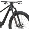 Gorsko kolo SCOTT Spark RC SL 2027 Gorsko kolo SCOTT Spark RC SL 2027