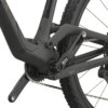 Gorsko kolo SCOTT Spark RC SL 2027 Gorsko kolo SCOTT Spark RC SL 2027