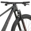 Gorsko kolo SCOTT Spark RC SL 2027 Gorsko kolo SCOTT Spark RC SL 2027