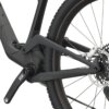 Gorsko kolo SCOTT Spark RC SL 2027 Gorsko kolo SCOTT Spark RC SL 2027