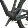 Gorsko kolo SCOTT Spark RC Team Issue Carbon Black 2027 Gorsko kolo SCOTT Spark RC Team Issue Carbon Black 2027