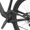 Gorsko kolo SCOTT Spark RC Team Issue Carbon Black 2027 Gorsko kolo SCOTT Spark RC Team Issue Carbon Black 2027