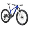 Gorsko kolo SCOTT Spark RC Team Issue Ultra Blue 2027 Gorsko kolo SCOTT Spark RC Team Issue Ultra Blue 2027