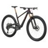 Gorsko kolo SCOTT Spark RC Pro 2027 Gorsko kolo SCOTT Spark RC Pro 2027