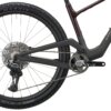 Gorsko kolo SCOTT Spark RC Pro 2027 Gorsko kolo SCOTT Spark RC Pro 2027