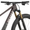 Gorsko kolo SCOTT Spark RC Pro 2027 Gorsko kolo SCOTT Spark RC Pro 2027
