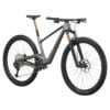 Gorsko kolo SCOTT Spark RC Expert 2027 Gorsko kolo SCOTT Spark RC Expert 2027