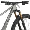 Gorsko kolo SCOTT Spark RC Expert 2027 Gorsko kolo SCOTT Spark RC Expert 2027