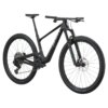 Gorsko kolo SCOTT Spark RC Team Spectral Black 2027 Gorsko kolo SCOTT Spark RC Team Spectral Black 2027